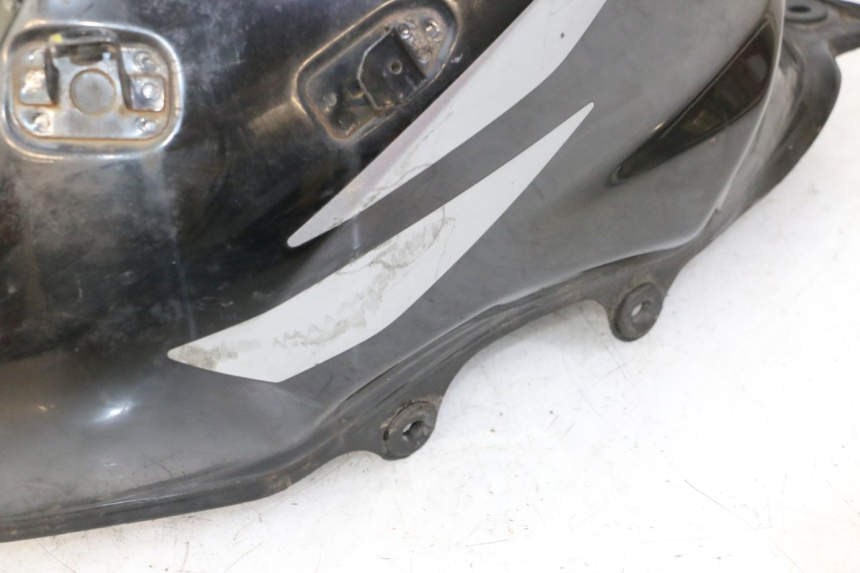 photo de DEPOSITO FUEL HONDA CBF 125 (2009 - 2015)