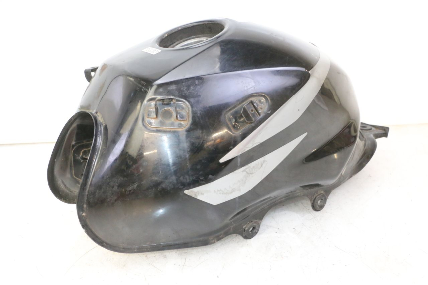 photo de DEPOSITO FUEL HONDA CBF 125 (2009 - 2015)