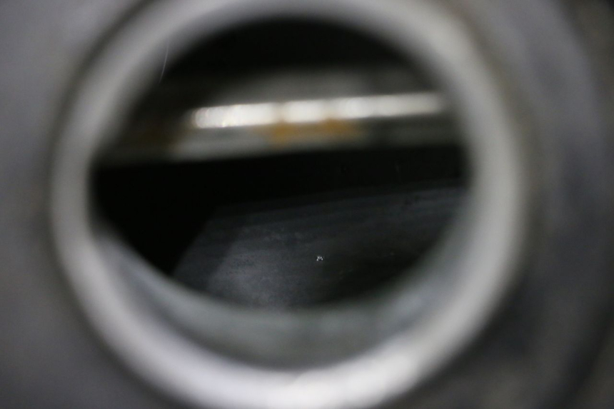 photo de DEPOSITO FUEL HONDA CBF 125 (2009 - 2015)