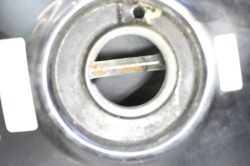 photo de DEPOSITO FUEL HONDA CBF 125 (2009 - 2015)