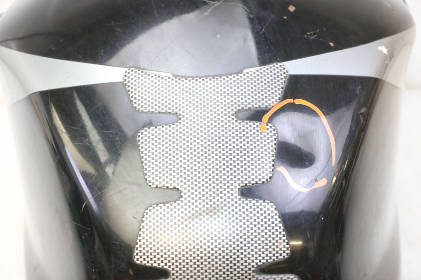 photo de DEPOSITO FUEL HONDA CBF 125 (2009 - 2015)