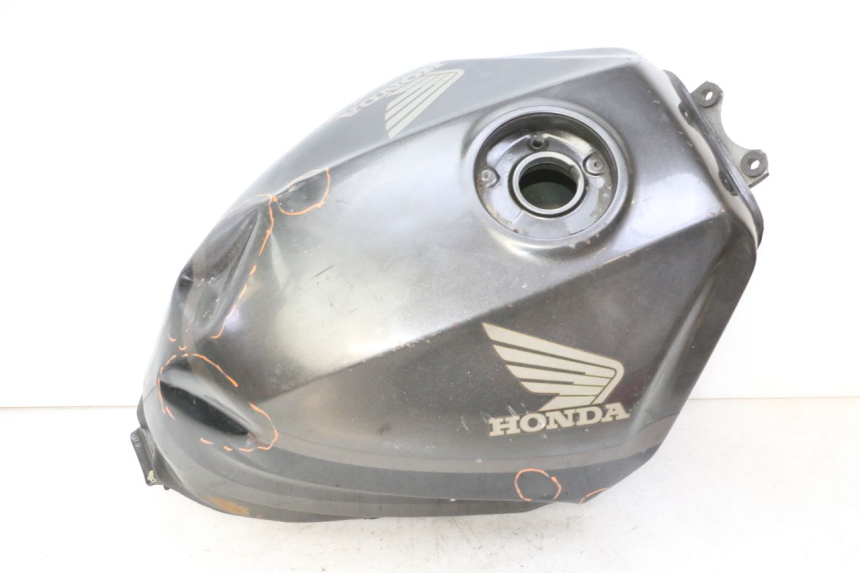 photo de DEPOSITO FUEL HONDA CBR F SC25 1000 (1989 - 1992)