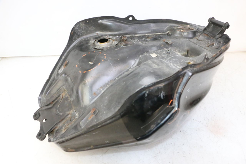 photo de DEPOSITO FUEL HONDA CBR F SC25 1000 (1989 - 1992)
