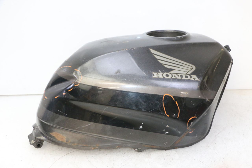 photo de DEPOSITO FUEL HONDA CBR F SC25 1000 (1989 - 1992)