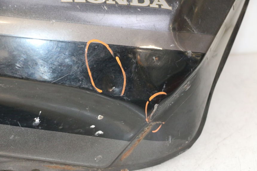 photo de DEPOSITO FUEL HONDA CBR F SC25 1000 (1989 - 1992)