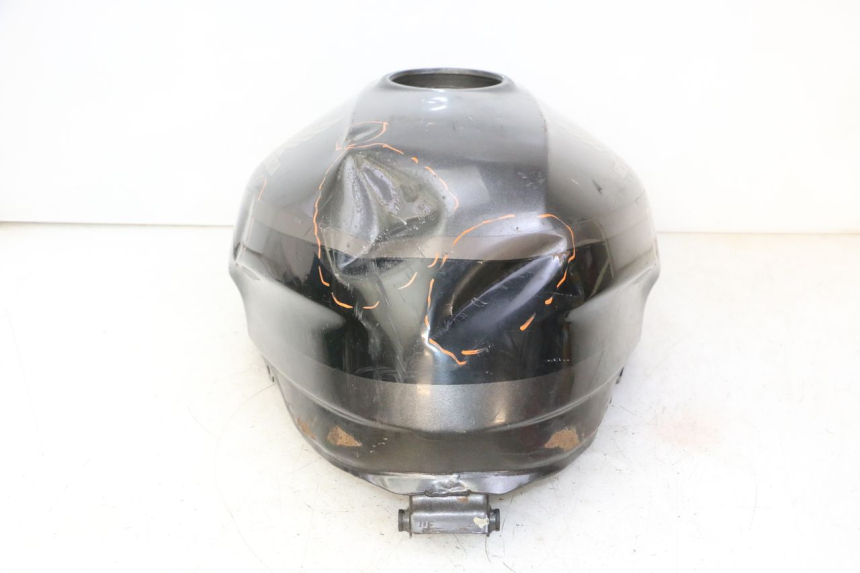 photo de DEPOSITO FUEL HONDA CBR F SC25 1000 (1989 - 1992)