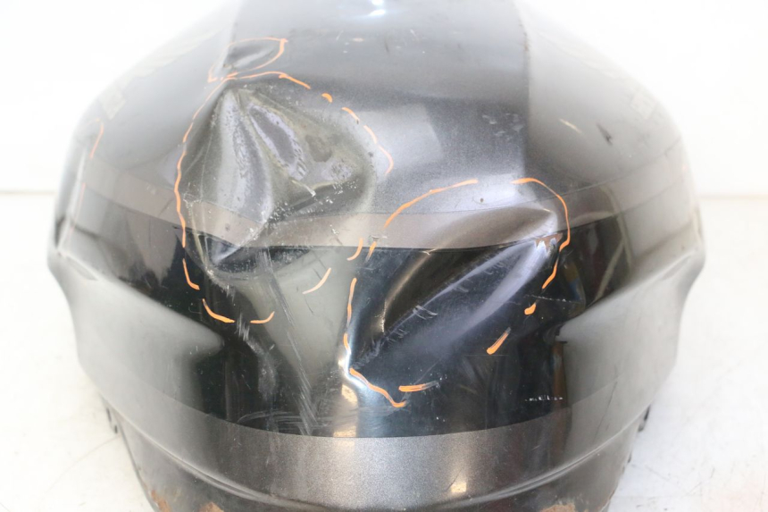 photo de DEPOSITO FUEL HONDA CBR F SC25 1000 (1989 - 1992)