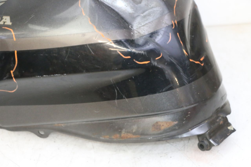 photo de DEPOSITO FUEL HONDA CBR F SC25 1000 (1989 - 1992)