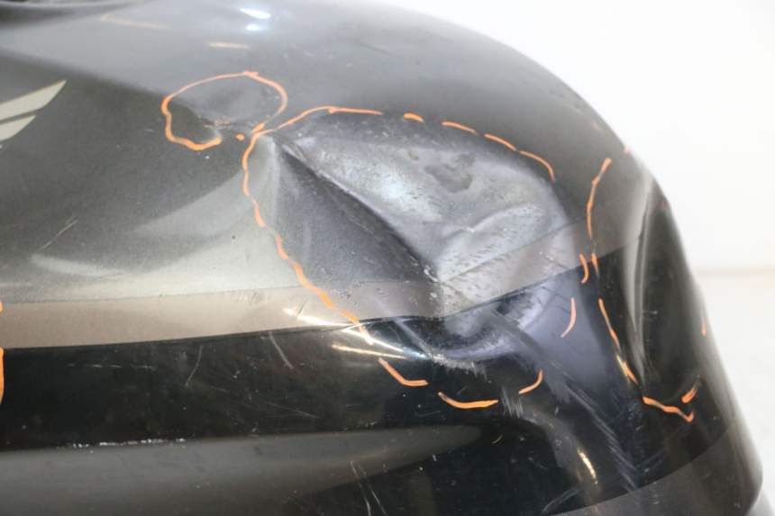 photo de DEPOSITO FUEL HONDA CBR F SC25 1000 (1989 - 1992)