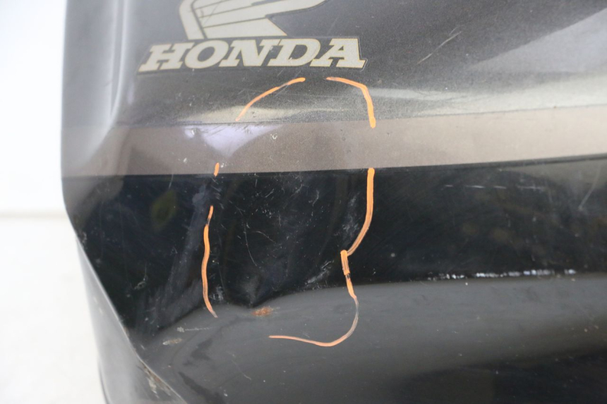 photo de DEPOSITO FUEL HONDA CBR F SC25 1000 (1989 - 1992)