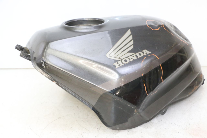 photo de DEPOSITO FUEL HONDA CBR F SC25 1000 (1989 - 1992)