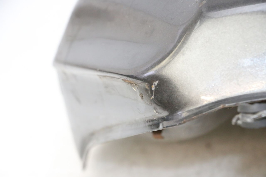 photo de DEPOSITO FUEL HONDA CBR F SC25 1000 (1989 - 1992)