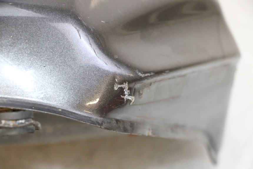 photo de DEPOSITO FUEL HONDA CBR F SC25 1000 (1989 - 1992)