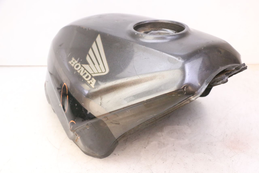 photo de DEPOSITO FUEL HONDA CBR F SC25 1000 (1989 - 1992)