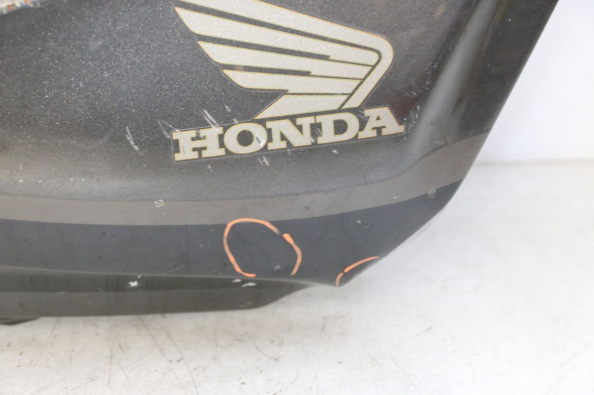 photo de DEPOSITO FUEL HONDA CBR F SC25 1000 (1989 - 1992)