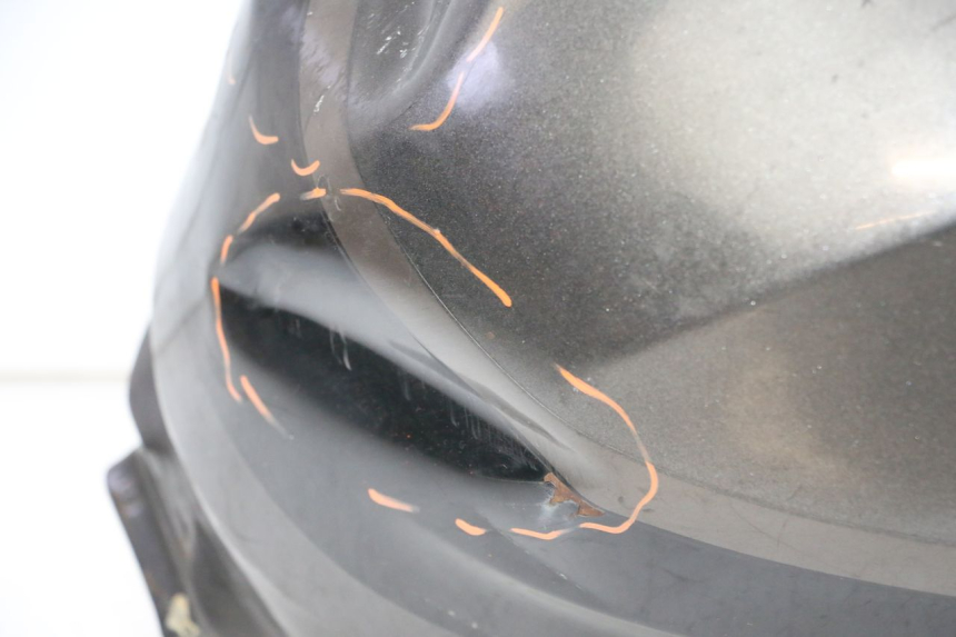 photo de DEPOSITO FUEL HONDA CBR F SC25 1000 (1989 - 1992)