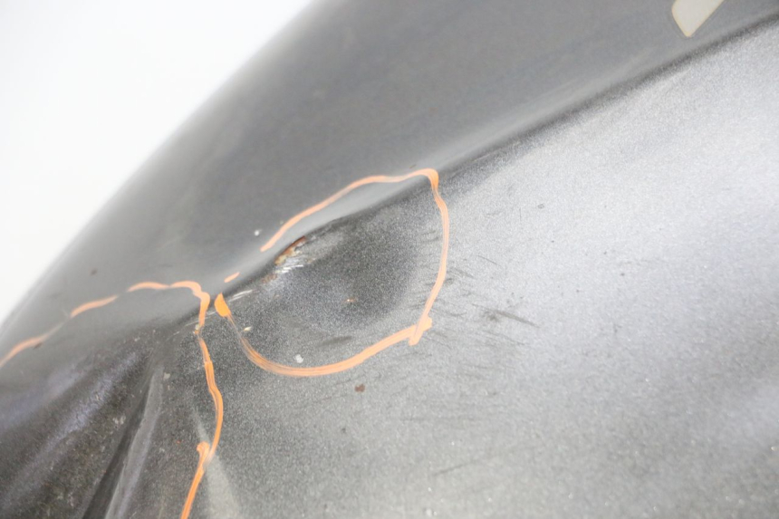 photo de DEPOSITO FUEL HONDA CBR F SC25 1000 (1989 - 1992)