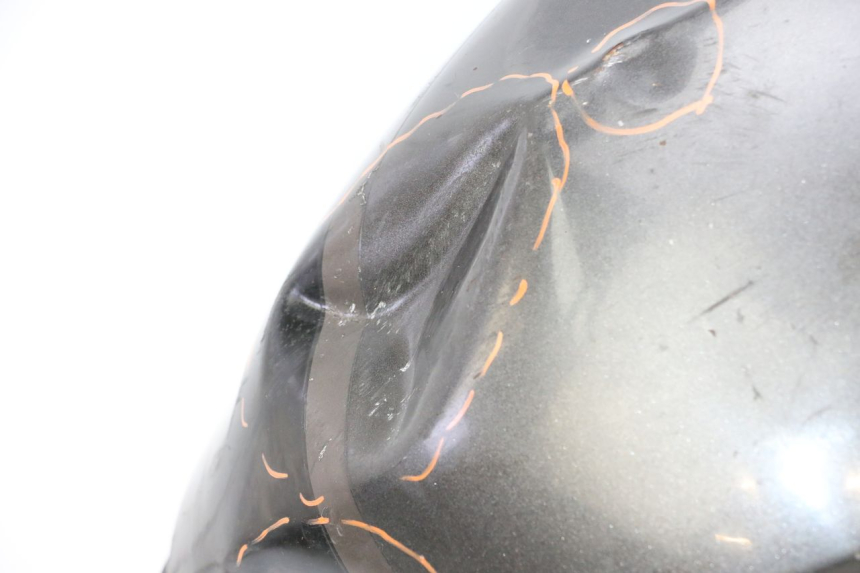 photo de DEPOSITO FUEL HONDA CBR F SC25 1000 (1989 - 1992)