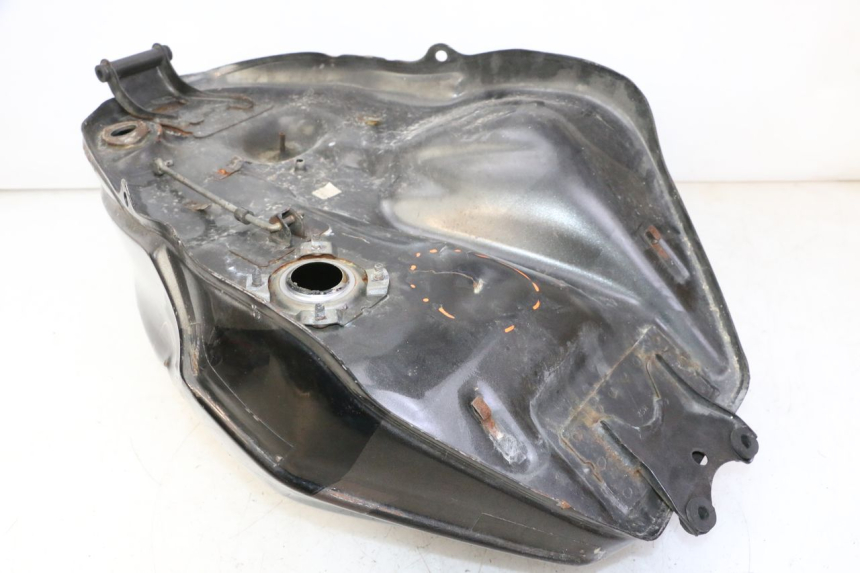 photo de DEPOSITO FUEL HONDA CBR F SC25 1000 (1989 - 1992)