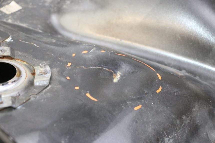 photo de DEPOSITO FUEL HONDA CBR F SC25 1000 (1989 - 1992)