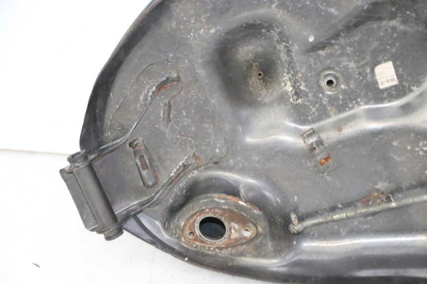 photo de DEPOSITO FUEL HONDA CBR F SC25 1000 (1989 - 1992)