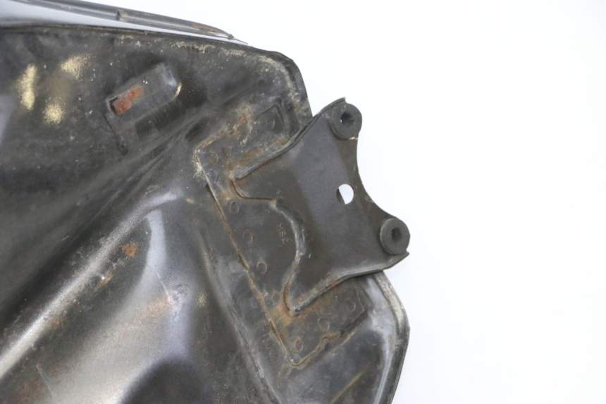 photo de DEPOSITO FUEL HONDA CBR F SC25 1000 (1989 - 1992)