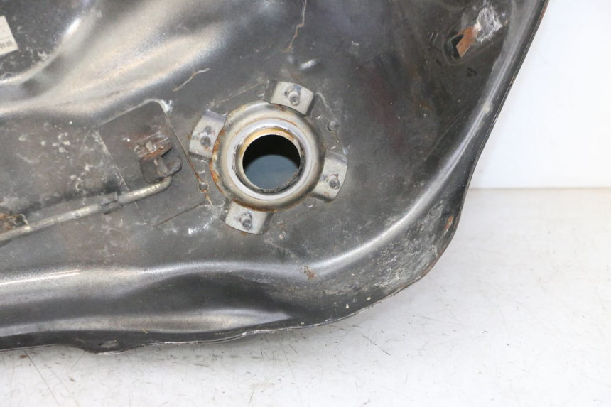 photo de DEPOSITO FUEL HONDA CBR F SC25 1000 (1989 - 1992)