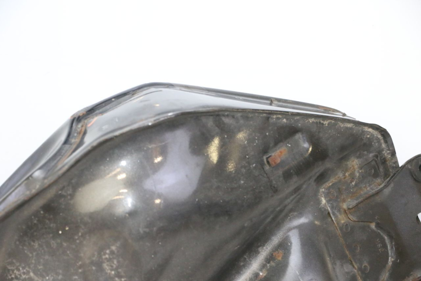 photo de DEPOSITO FUEL HONDA CBR F SC25 1000 (1989 - 1992)