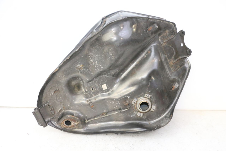 photo de DEPOSITO FUEL HONDA CBR F SC25 1000 (1989 - 1992)