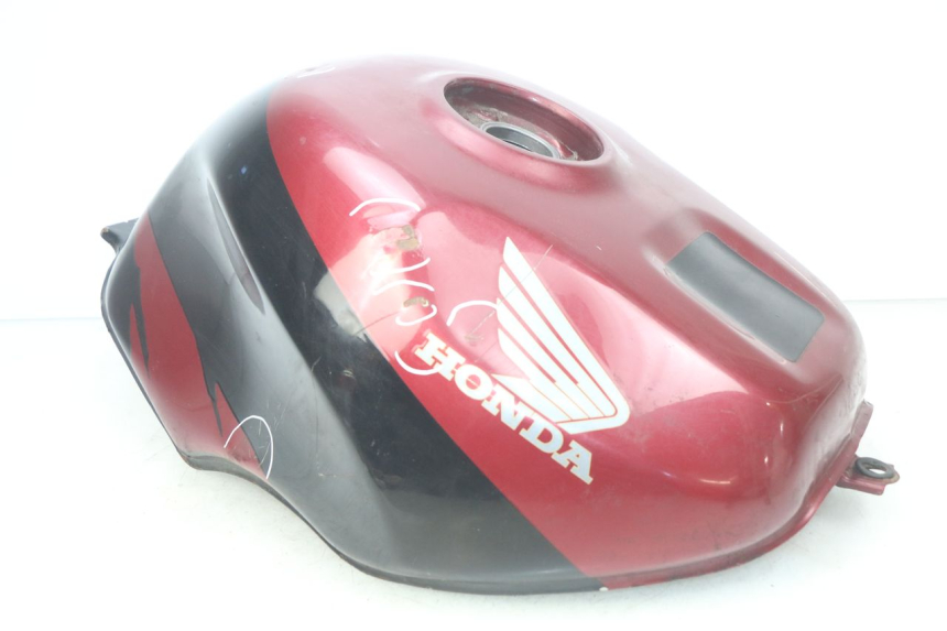 photo de DEPOSITO FUEL HONDA CBR RR FIREBLADE 900 (1992 - 1994)