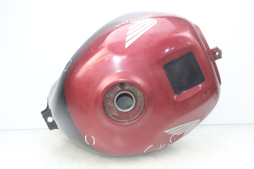 photo de DEPOSITO FUEL HONDA CBR RR FIREBLADE 900 (1992 - 1994)