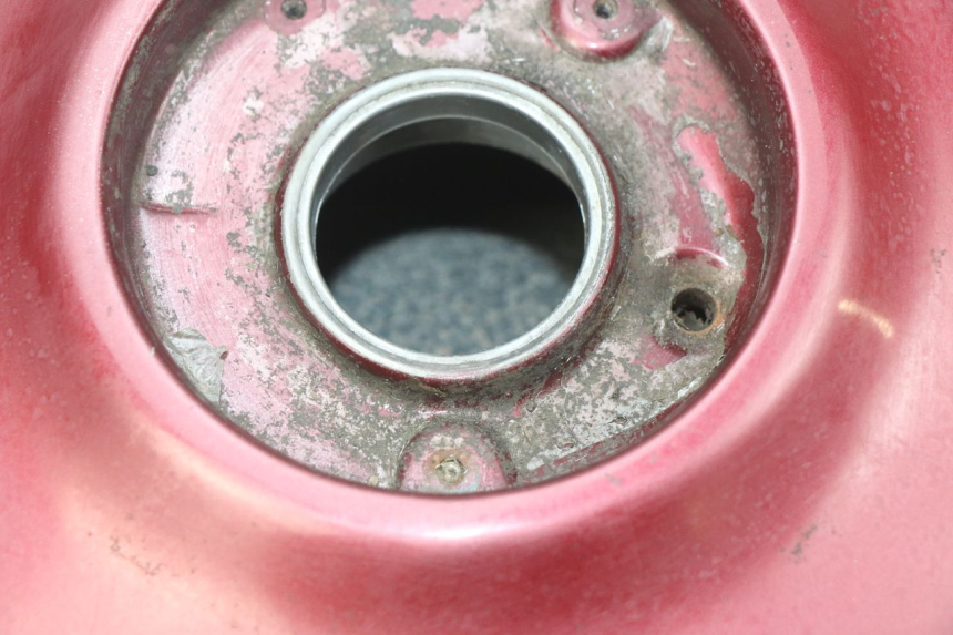 photo de DEPOSITO FUEL HONDA CBR RR FIREBLADE 900 (1992 - 1994)