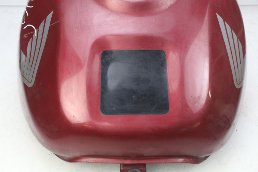 photo de DEPOSITO FUEL HONDA CBR RR FIREBLADE 900 (1992 - 1994)