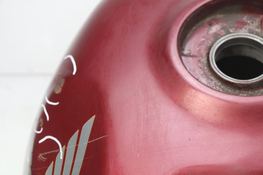 photo de DEPOSITO FUEL HONDA CBR RR FIREBLADE 900 (1992 - 1994)