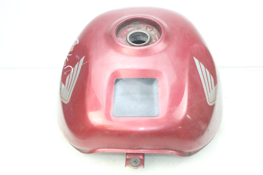 photo de DEPOSITO FUEL HONDA CBR RR FIREBLADE 900 (1992 - 1994)