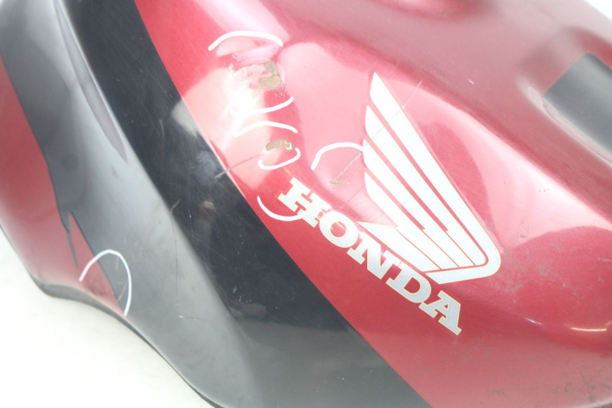 photo de DEPOSITO FUEL HONDA CBR RR FIREBLADE 900 (1992 - 1994)