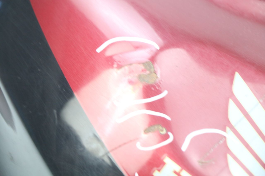 photo de DEPOSITO FUEL HONDA CBR RR FIREBLADE 900 (1992 - 1994)