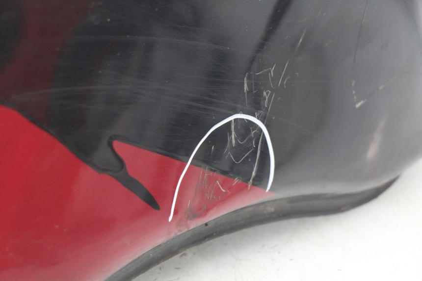 photo de DEPOSITO FUEL HONDA CBR RR FIREBLADE 900 (1992 - 1994)