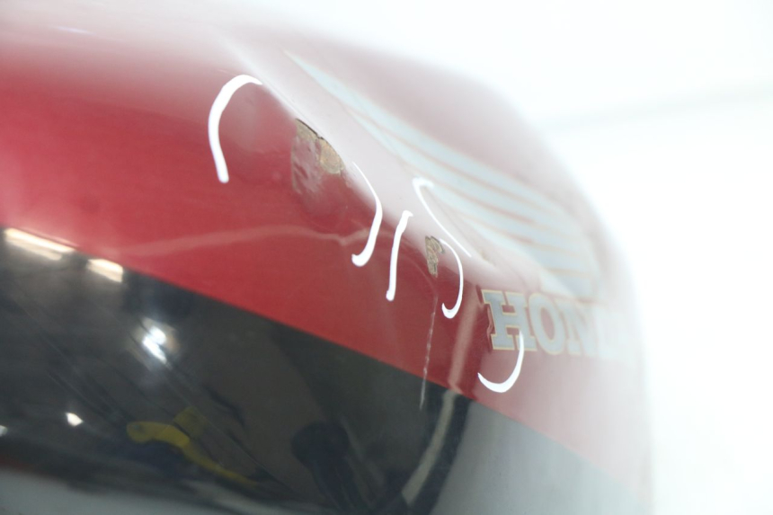photo de DEPOSITO FUEL HONDA CBR RR FIREBLADE 900 (1992 - 1994)