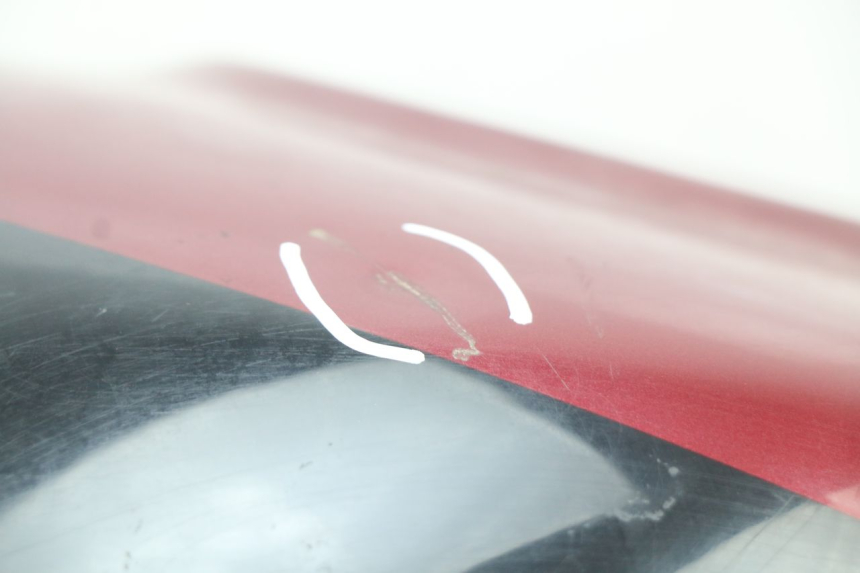 photo de DEPOSITO FUEL HONDA CBR RR FIREBLADE 900 (1992 - 1994)