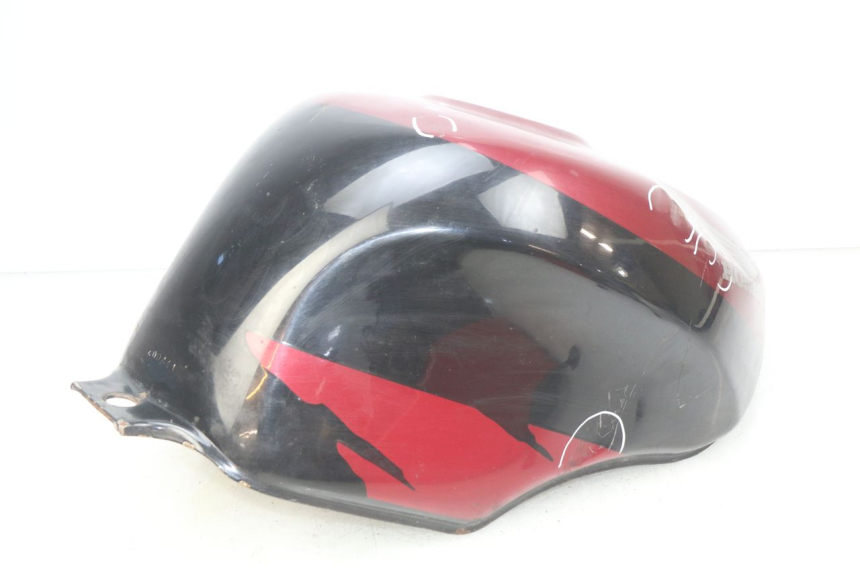 photo de DEPOSITO FUEL HONDA CBR RR FIREBLADE 900 (1992 - 1994)