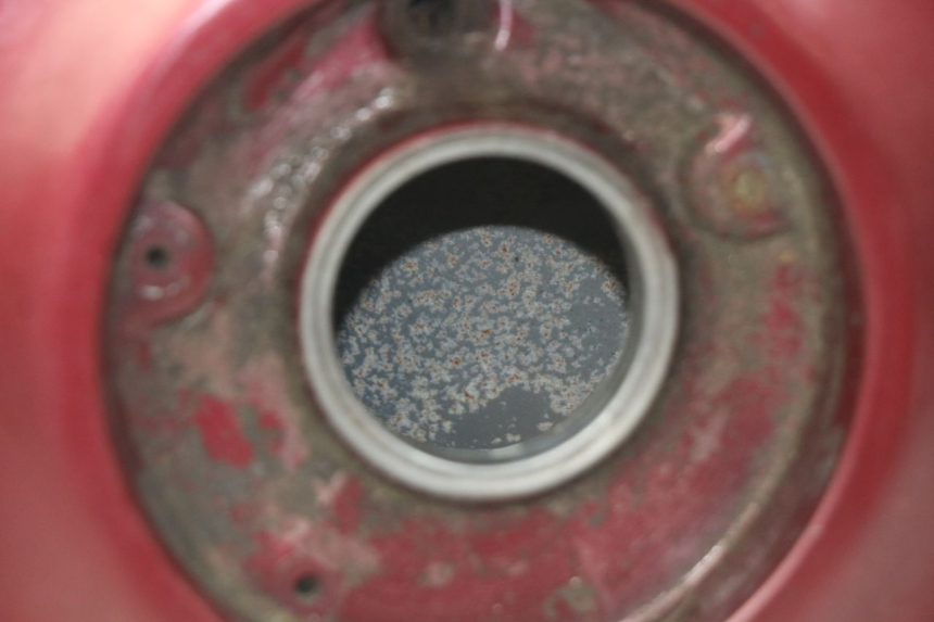 photo de DEPOSITO FUEL HONDA CBR RR FIREBLADE 900 (1992 - 1994)