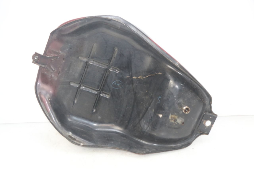 photo de DEPOSITO FUEL HONDA CBR RR FIREBLADE 900 (1992 - 1994)