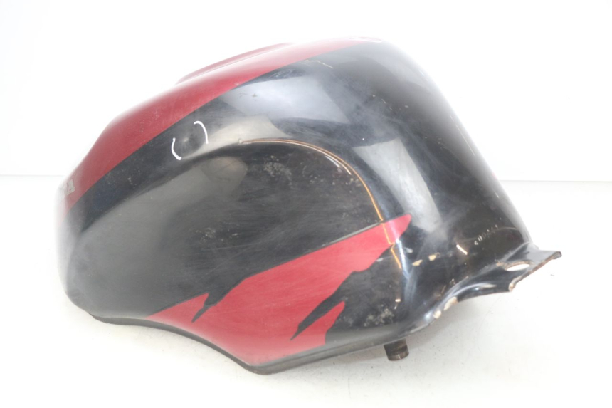 photo de DEPOSITO FUEL HONDA CBR RR FIREBLADE 900 (1992 - 1994)