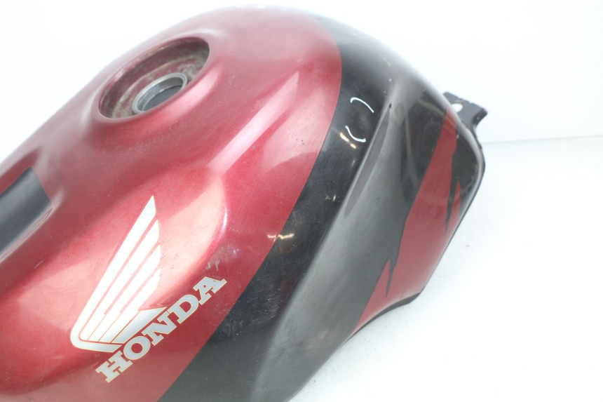 photo de DEPOSITO FUEL HONDA CBR RR FIREBLADE 900 (1992 - 1994)