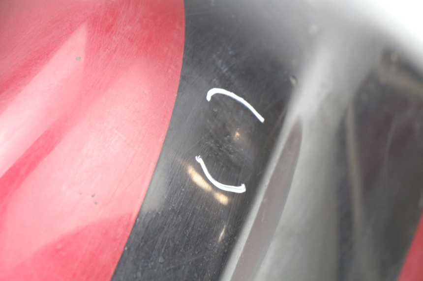 photo de DEPOSITO FUEL HONDA CBR RR FIREBLADE 900 (1992 - 1994)