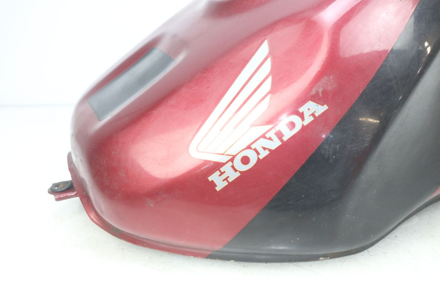 photo de DEPOSITO FUEL HONDA CBR RR FIREBLADE 900 (1992 - 1994)