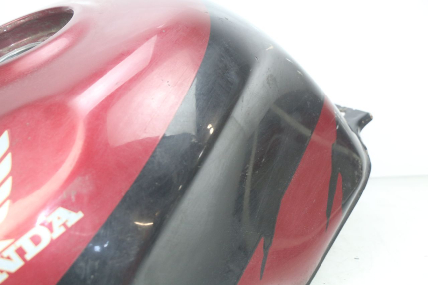 photo de DEPOSITO FUEL HONDA CBR RR FIREBLADE 900 (1992 - 1994)