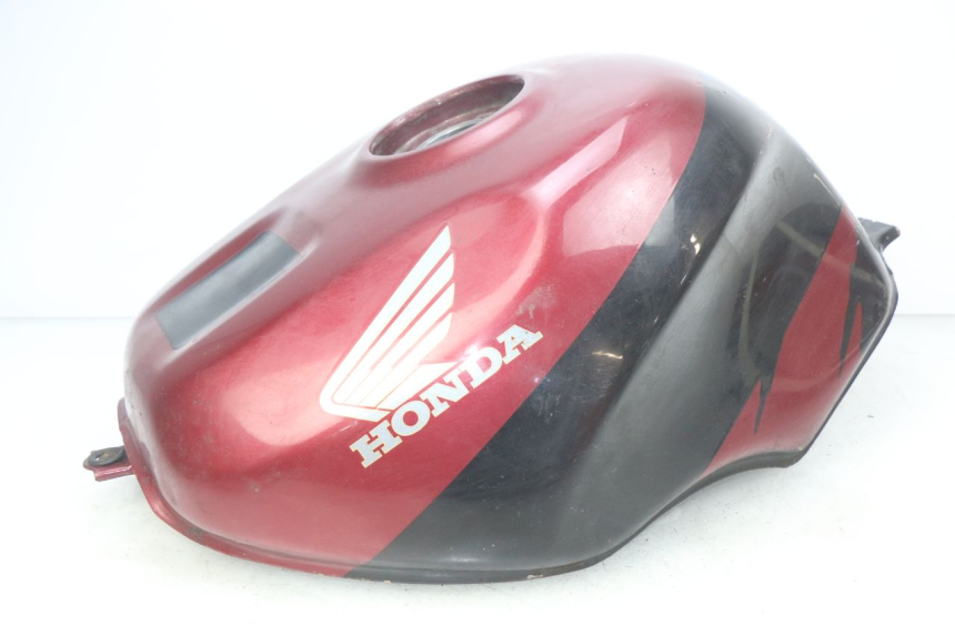 photo de DEPOSITO FUEL HONDA CBR RR FIREBLADE 900 (1992 - 1994)