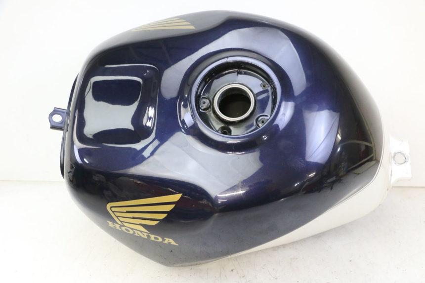 photo de DEPOSITO FUEL HONDA CBR RR FIREBLADE 900 (1992 - 1994)
